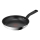 Tefal - Panna DELICIOUS 24 cm