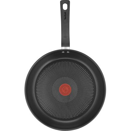 Tefal - Panna DELICIOUS 24 cm