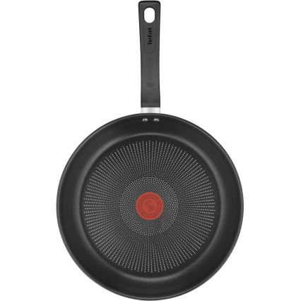 Tefal - Panna DELICIOUS 24 cm