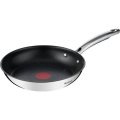 Tefal - Panna DUETTO 24 cm