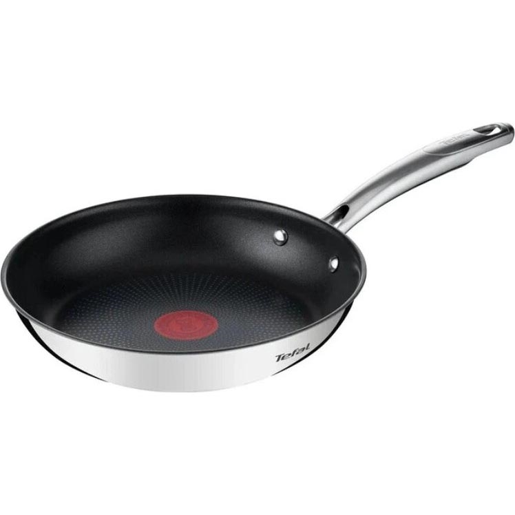 Tefal - Panna DUETTO 24 cm