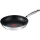 Tefal - Panna DUETTO 24 cm