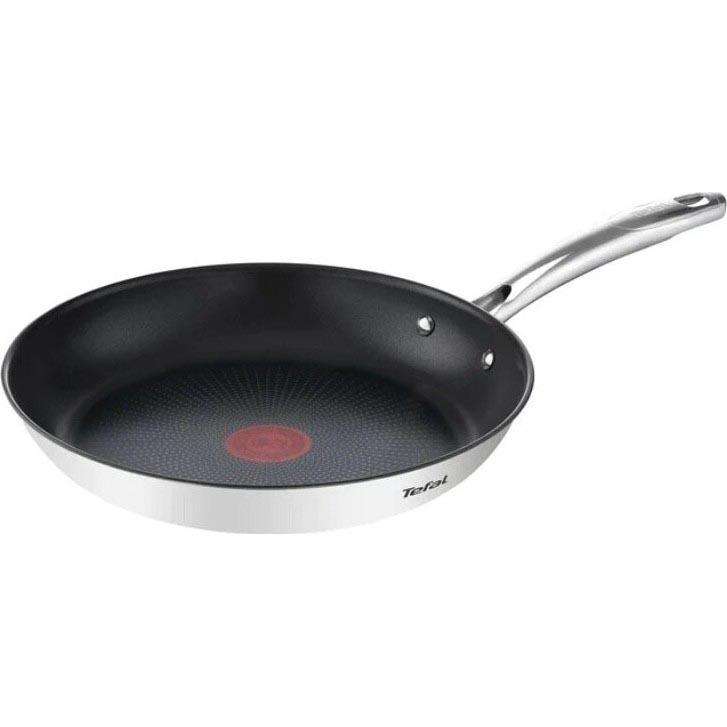 Tefal - Panna DUETTO 28 cm
