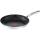 Tefal - Panna DUETTO 28 cm