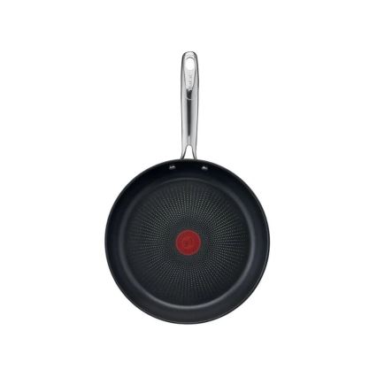 Tefal - Panna DUETTO 28 cm