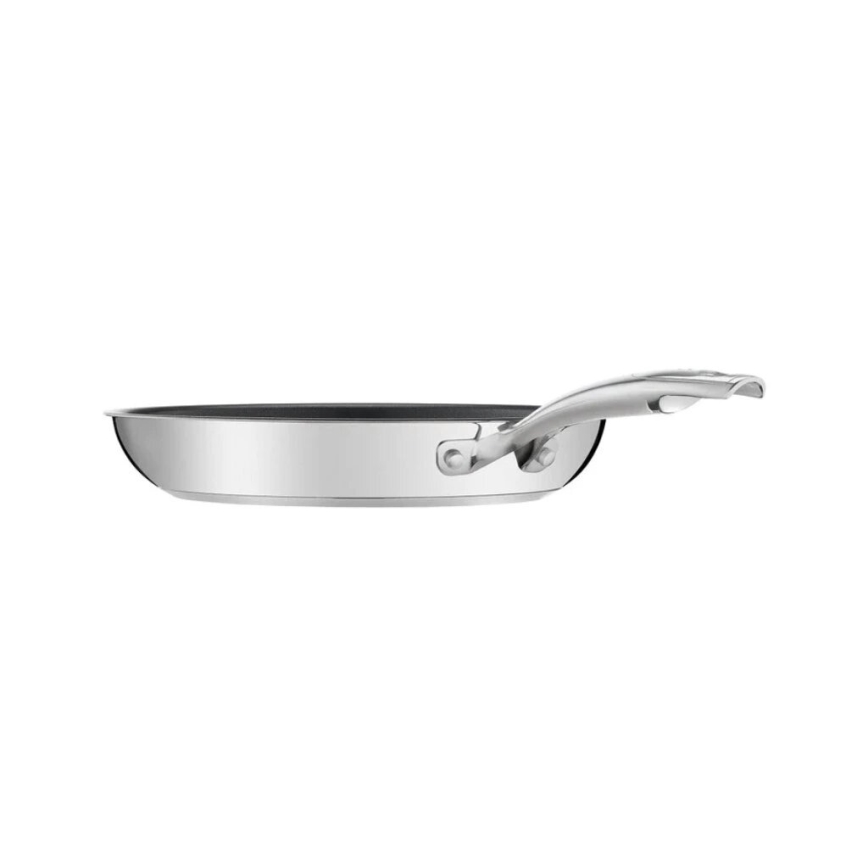 Tefal - Panna DUETTO 30 cm