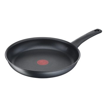 Tefal - Panna EASY CHEF 24 cm
