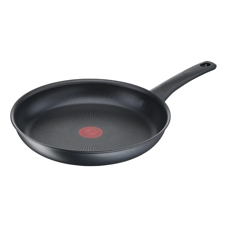 Tefal - Panna EASY CHEF 24 cm