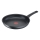 Tefal - Panna EASY CHEF 24 cm