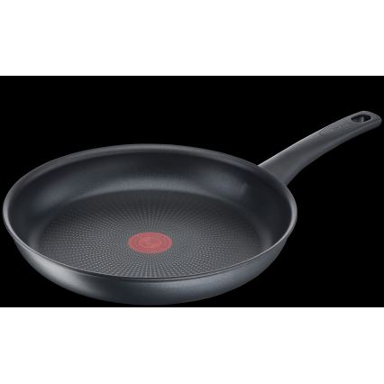 Tefal - Panna EASY CHEF 24 cm