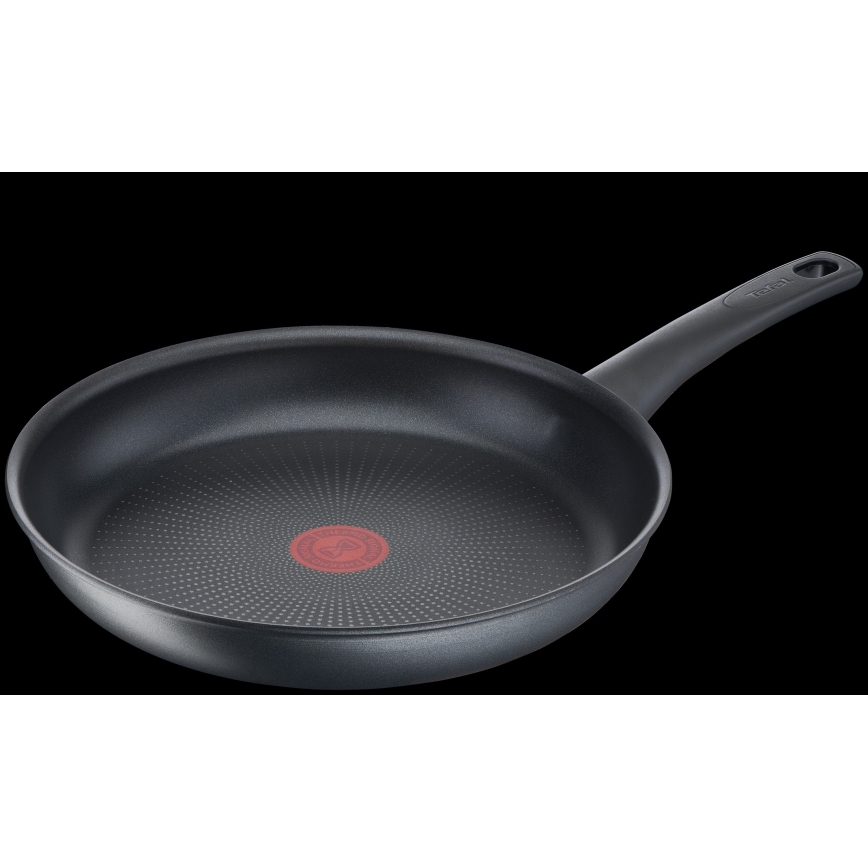 Tefal - Panna EASY CHEF 24 cm