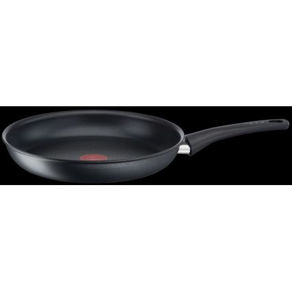 Tefal - Panna EASY CHEF 24 cm