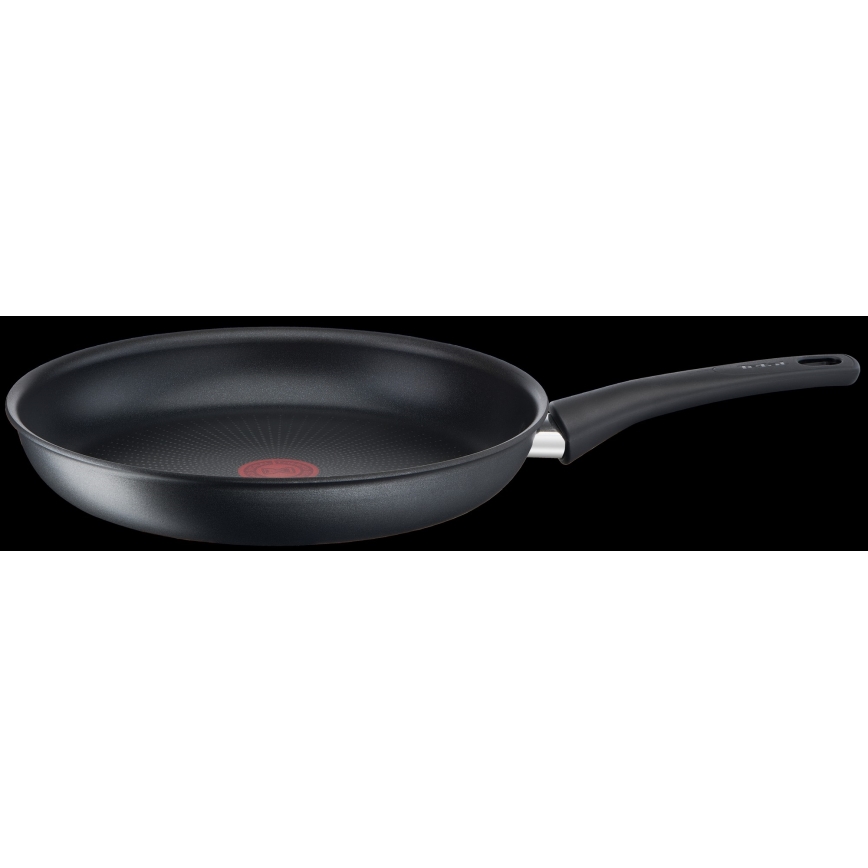 Tefal - Panna EASY CHEF 24 cm