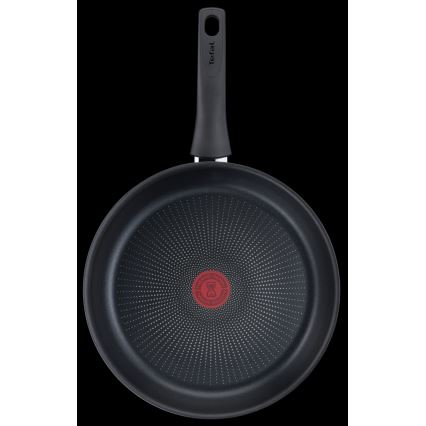 Tefal - Panna EASY CHEF 24 cm