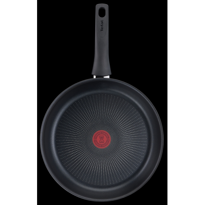 Tefal - Panna EASY CHEF 24 cm