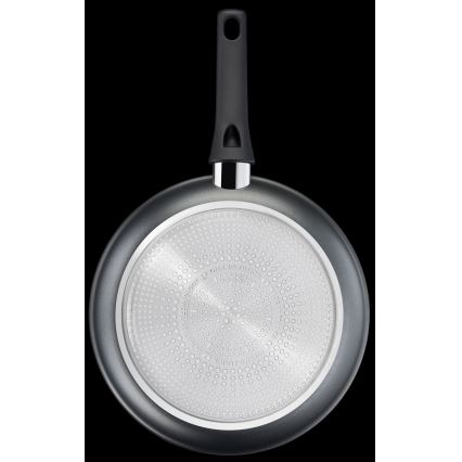 Tefal - Panna EASY CHEF 24 cm