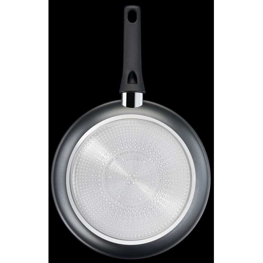 Tefal - Panna EASY CHEF 24 cm
