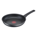 Tefal - Panna EASY CHEF 28 cm