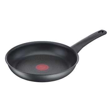 Tefal - Panna EASY CHEF 28 cm