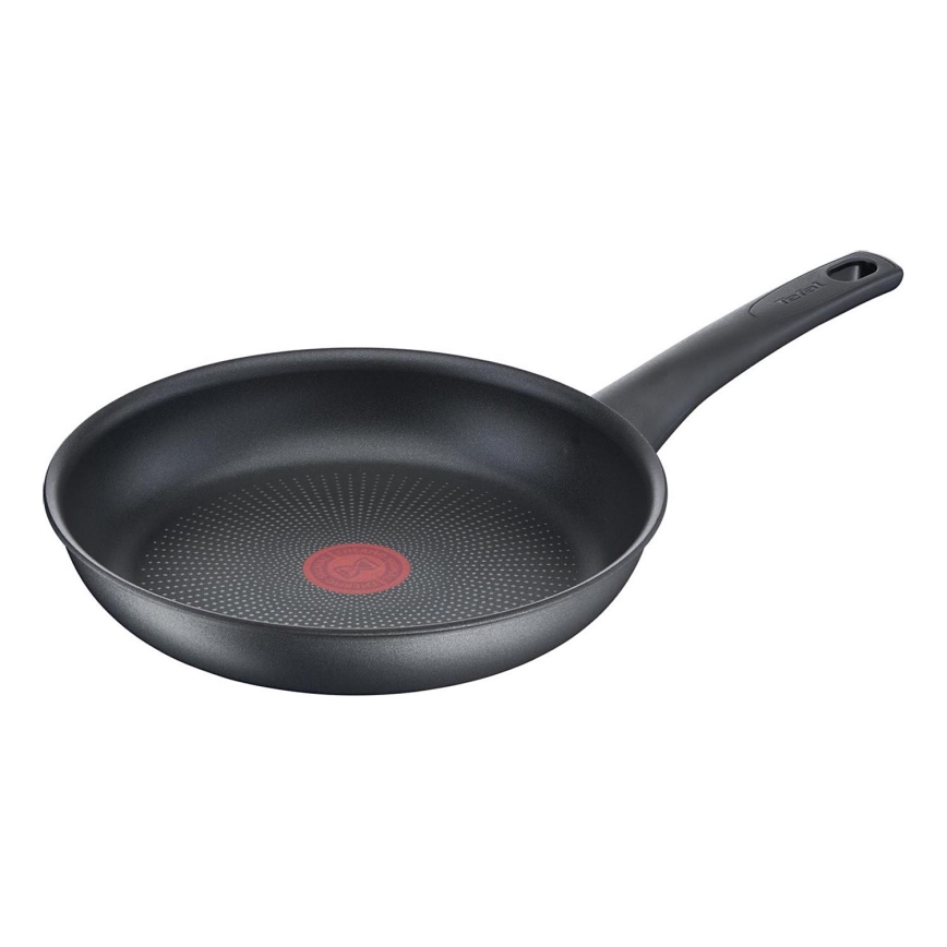 Tefal - Panna EASY CHEF 28 cm