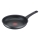 Tefal - Panna EASY CHEF 28 cm
