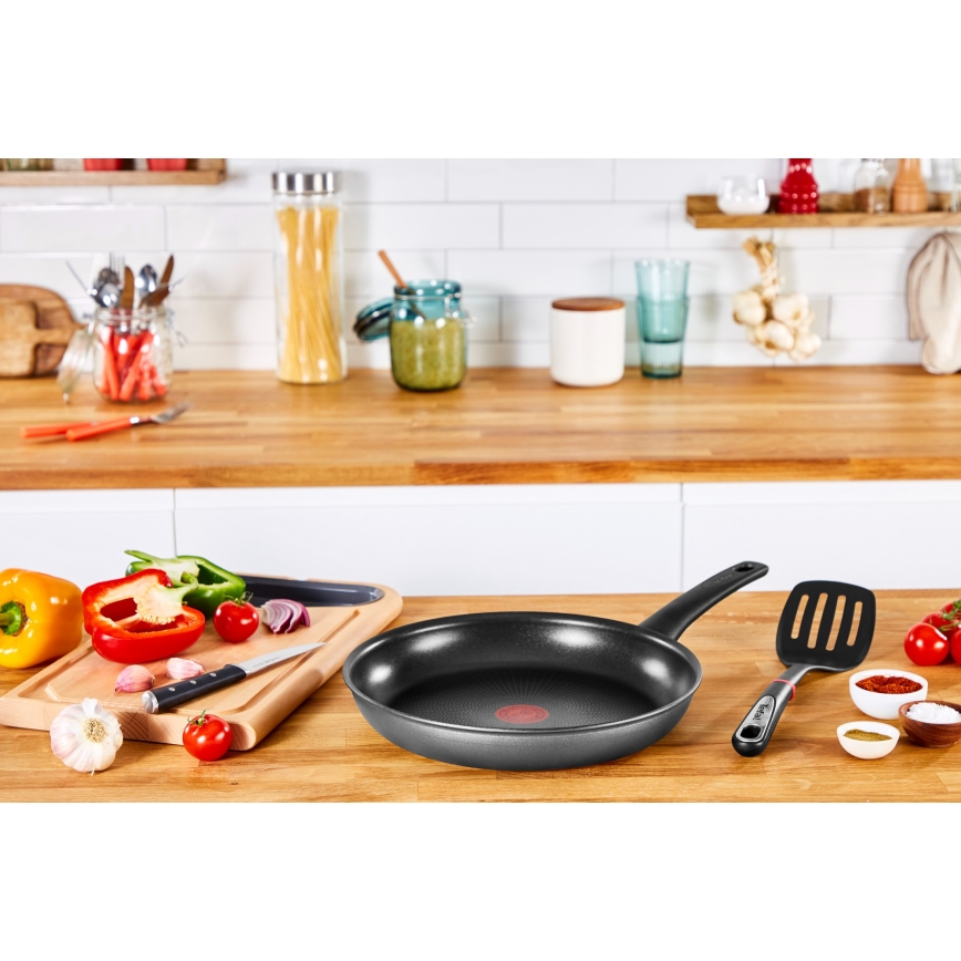 Tefal - Panna EASY CHEF 28 cm