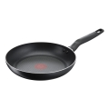 Tefal - Panna EASY COOK 26 cm