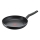 Tefal - Panna EASY COOK 26 cm