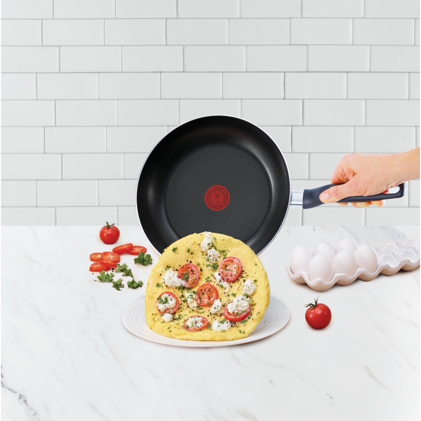 Tefal - Panna EASY COOK 26 cm