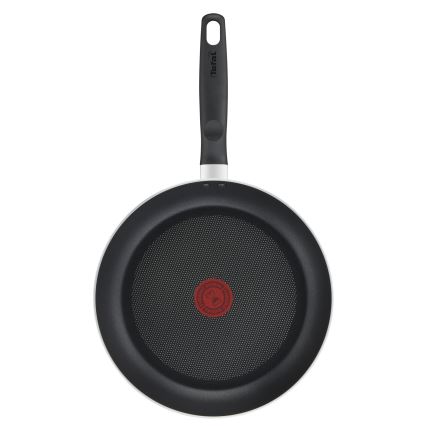 Tefal - Panna EASY COOK 26 cm