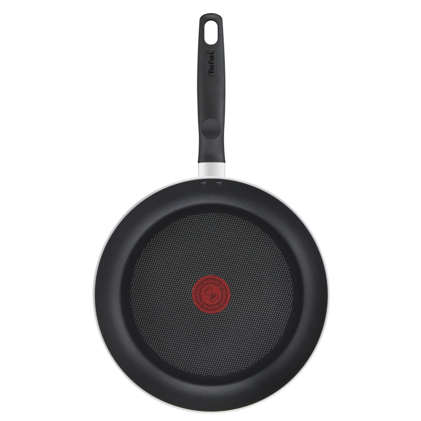 Tefal - Panna EASY COOK 26 cm