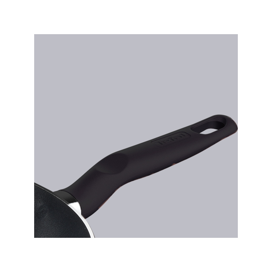Tefal - Panna EASY COOK 26 cm