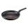 Tefal - Panna EASY COOK & CLEAN 28 cm