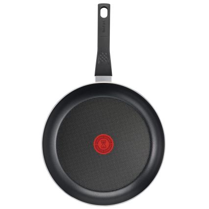 Tefal - Panna EASY COOK & CLEAN 28 cm