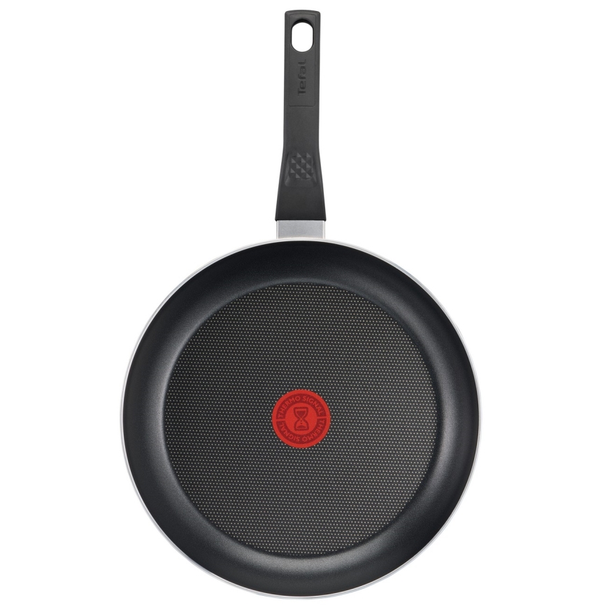 Tefal - Panna EASY COOK & CLEAN 28 cm