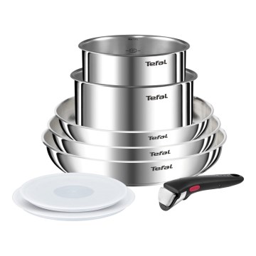 Tefal - Panna EASY PLUS 28 cm