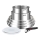 Tefal - Panna EASY PLUS 28 cm