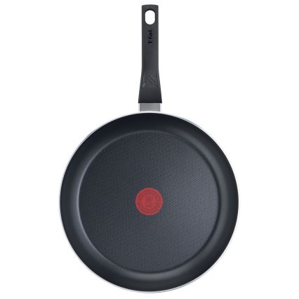 Tefal - Panna EASY PLUS 28 cm