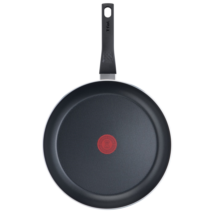 Tefal - Panna EASY PLUS 28 cm