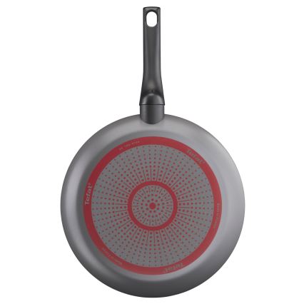 Tefal - Panna EASY PLUS 28 cm