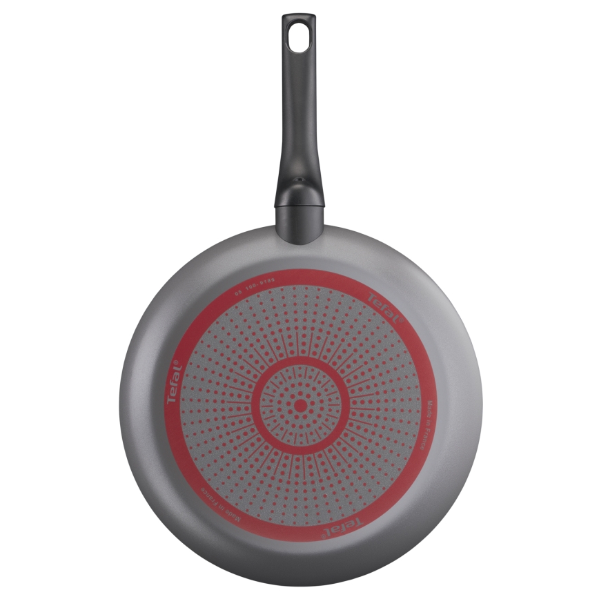 Tefal - Panna EASY PLUS 28 cm