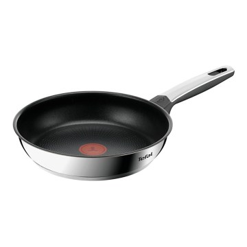 Tefal - Panna EMOTION+ 24 cm