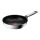 Tefal - Panna EMOTION+ 24 cm