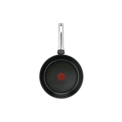 Tefal - Panna EMOTION+ 24 cm