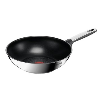 Tefal - Panna EMOTION+ 28 cm