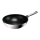 Tefal - Panna EMOTION+ 28 cm