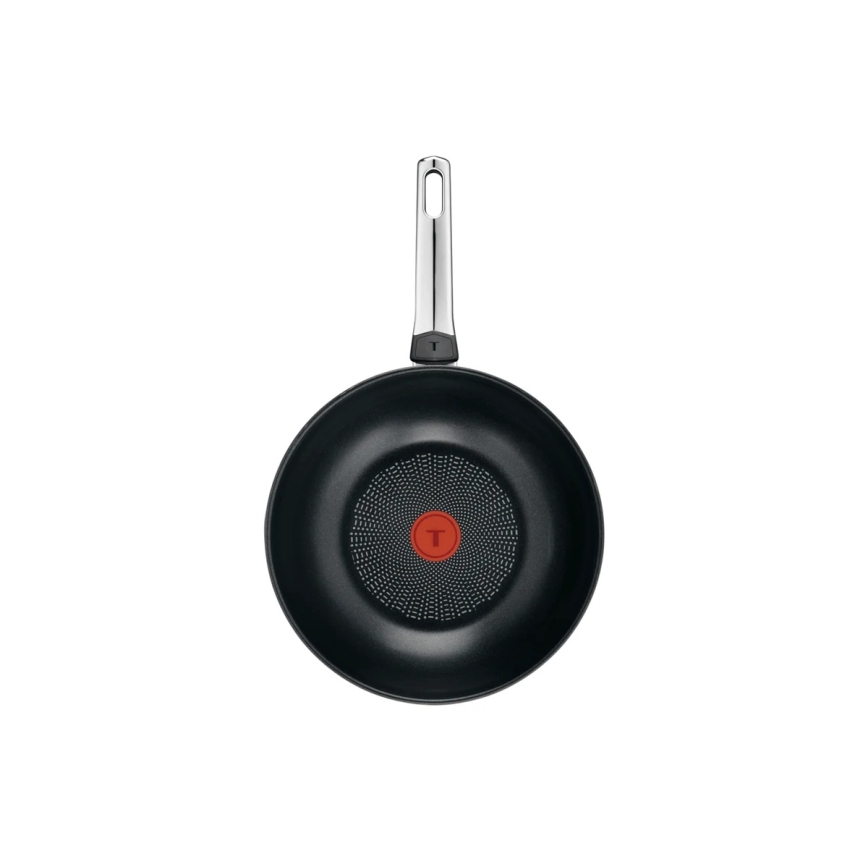 Tefal - Panna EMOTION+ 28 cm