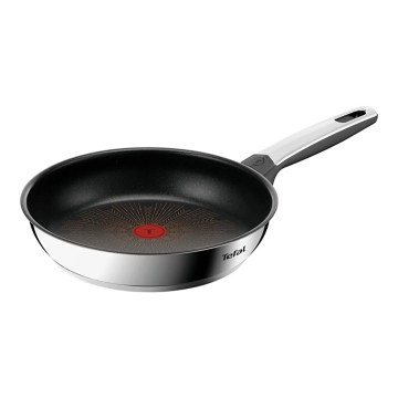 Tefal - Panna EMOTION+ FLAVORS 20 cm