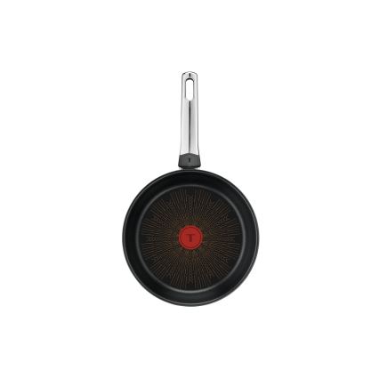 Tefal - Panna EMOTION+ FLAVORS 20 cm