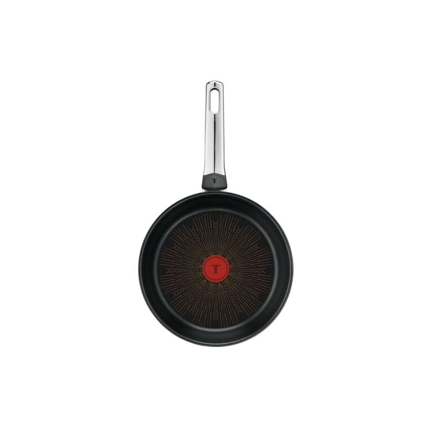 Tefal - Panna EMOTION+ FLAVORS 20 cm